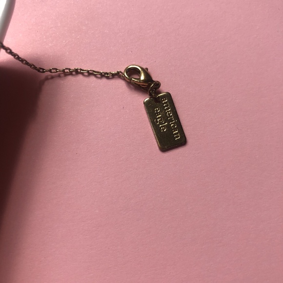 Sunburst Choker - Picture 4 of 4